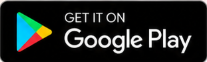 Get it on Google Play